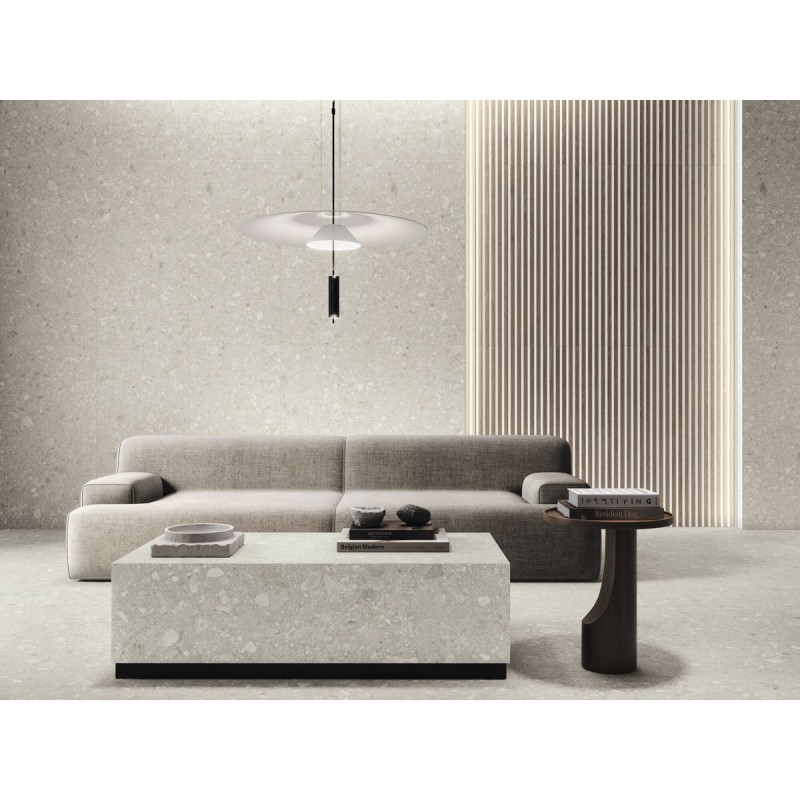 GREYSTONE DIVINE BEIGE MATE 60X120