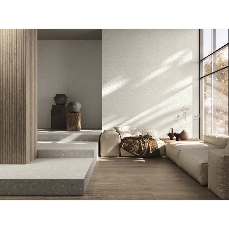 GREYSTONE DIVINE BEIGE MATE 60X120