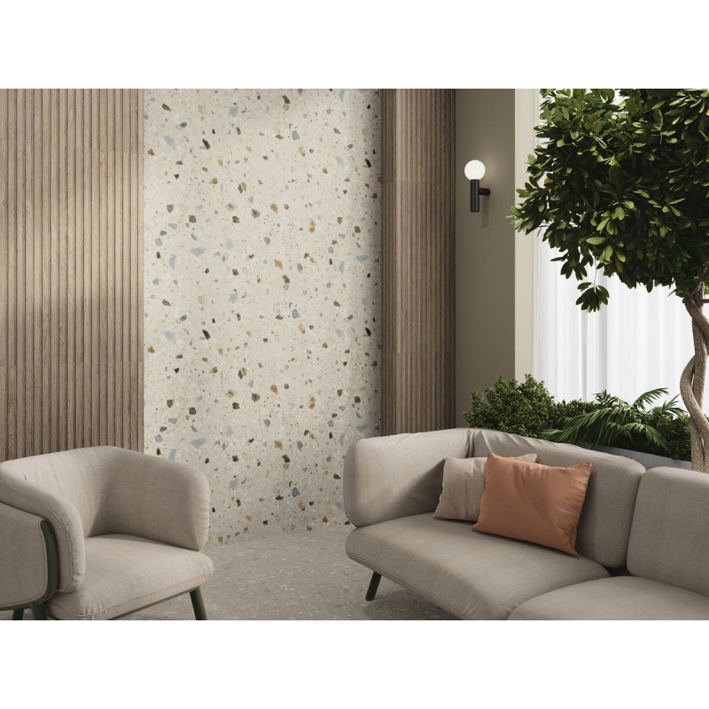 GREYSTONE DIVINE BEIGE MATE 60X120