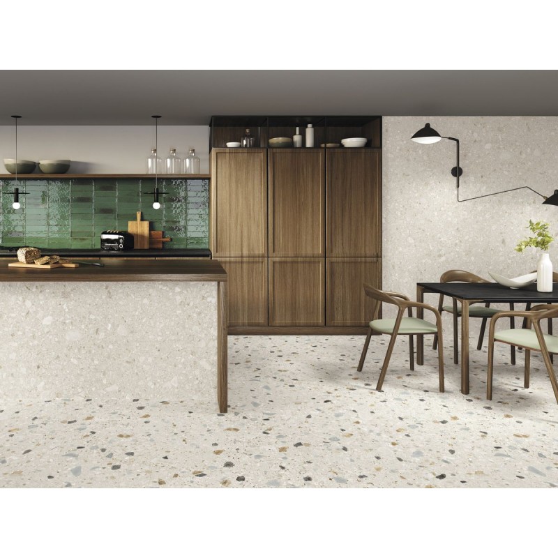 GREYSTONE DIVINE BEIGE MATE 60X120