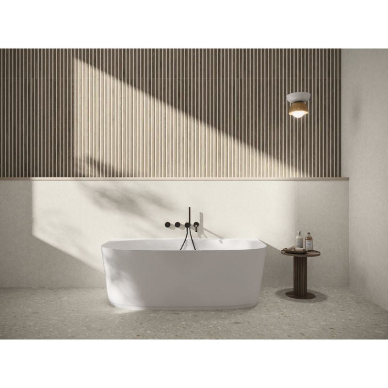 GREYSTONE DIVINE BEIGE MATE 60X120