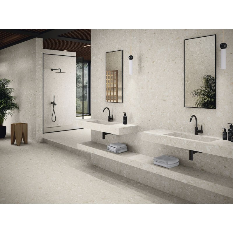 GREYSTONE DIVINE BEIGE MATE 60X120