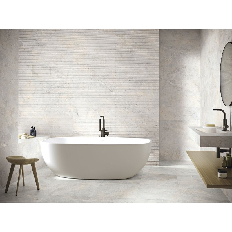 AUGUSTUS PEARL PULIDO 60X120