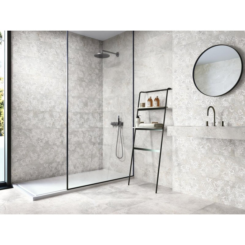 AUGUSTUS PEARL MATE 30X90