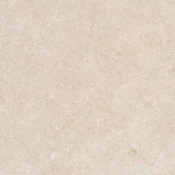 Azulejo efecto Piedra Beral de Argenta para Baño, Cocina, Residencial