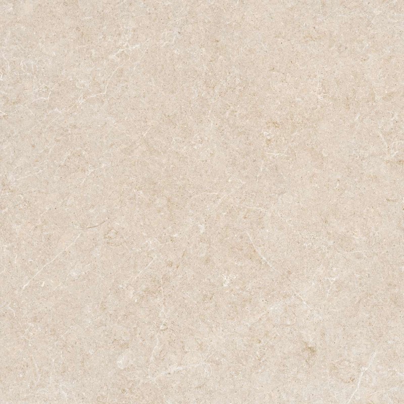 Azulejo efecto Piedra Beral de Argenta para Baño, Cocina, Residencial