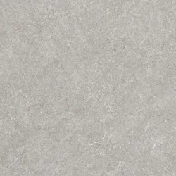 Azulejo efecto Piedra Beral de Argenta para Baño, Cocina, Residencial