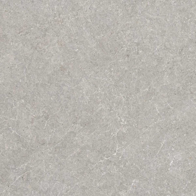 Azulejo efecto Piedra Beral de Argenta para Baño, Cocina, Residencial