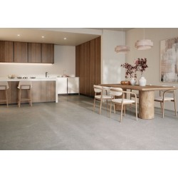 Azulejo efecto Piedra Beral de Argenta para Baño, Cocina, Residencial