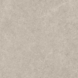 Azulejo efecto Piedra Beral de Argenta para Baño, Cocina, Residencial