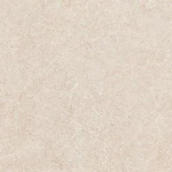 Azulejo efecto Piedra Beral de Argenta para Baño, Cocina, Exterior, Piscina