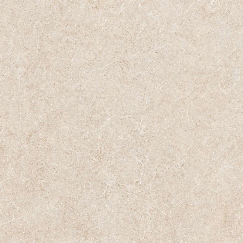 Azulejo efecto Piedra Beral de Argenta para Baño, Cocina, Exterior, Piscina