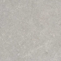 Azulejo efecto Piedra Beral de Argenta para Baño, Cocina, Exterior, Piscina