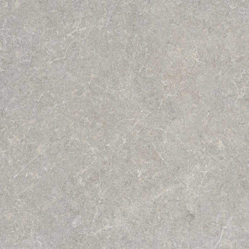 Azulejo efecto Piedra Beral de Argenta para Baño, Cocina, Exterior, Piscina