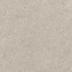 Azulejo efecto Piedra Beral de Argenta para Baño, Cocina, Exterior, Piscina