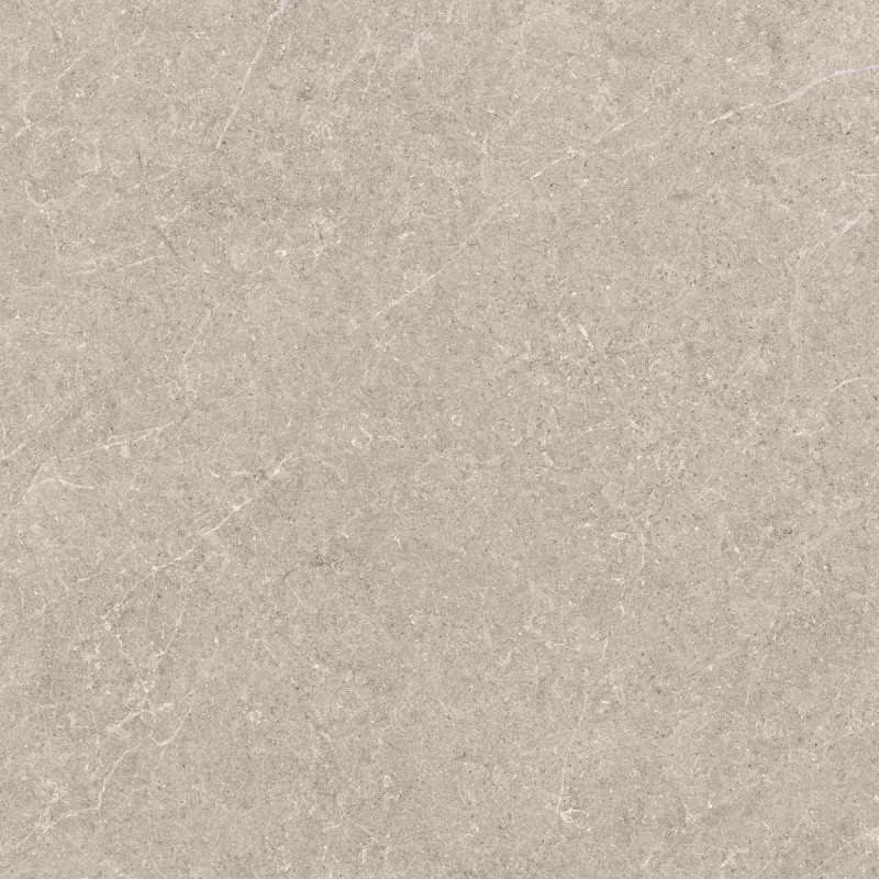 Azulejo efecto Piedra Beral de Argenta para Baño, Cocina, Exterior, Piscina