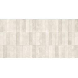Azulejo efecto Monocolor Raku de Argenta para Baño, Cocina