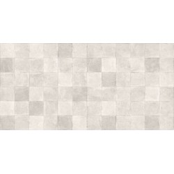 Azulejo efecto Monocolor Raku de Argenta para Baño, Cocina