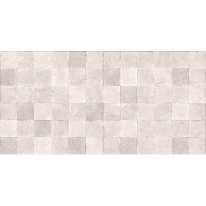 Azulejo efecto Monocolor Raku de Argenta para Baño, Cocina