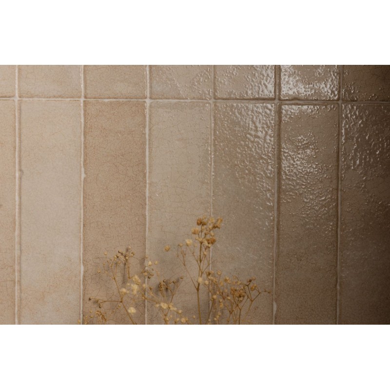 RAKU SEI IVORY MATE 60X120 RECTIFICADO