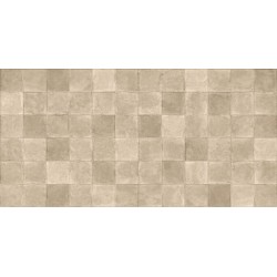 Azulejo efecto Monocolor Raku de Argenta para Baño, Cocina