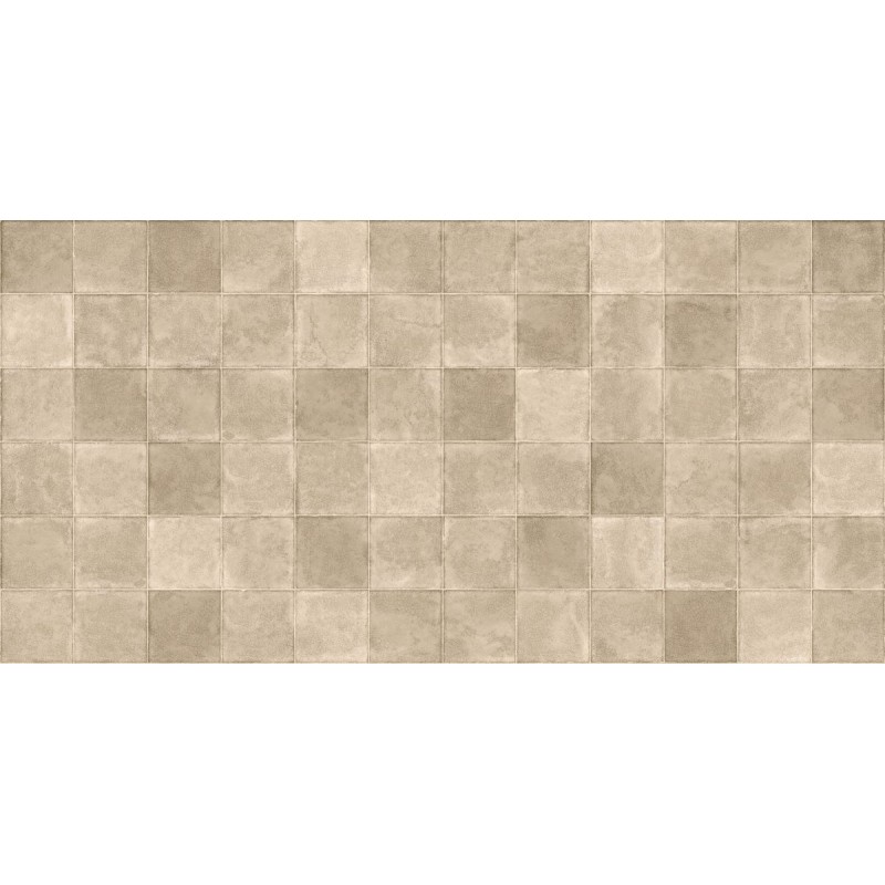 Azulejo efecto Monocolor Raku de Argenta para Baño, Cocina