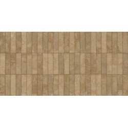 Azulejo efecto Monocolor Raku de Argenta para Baño, Cocina