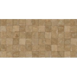 Azulejo efecto Monocolor Raku de Argenta para Baño, Cocina