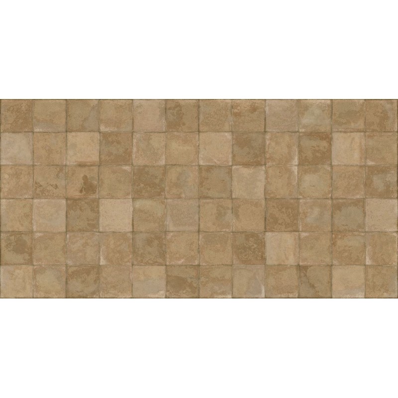 Azulejo efecto Monocolor Raku de Argenta para Baño, Cocina