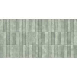 Azulejo efecto Monocolor Raku de Argenta para Baño, Cocina