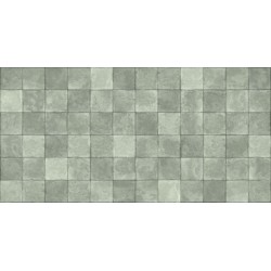 Azulejo efecto Monocolor Raku de Argenta para Baño, Cocina