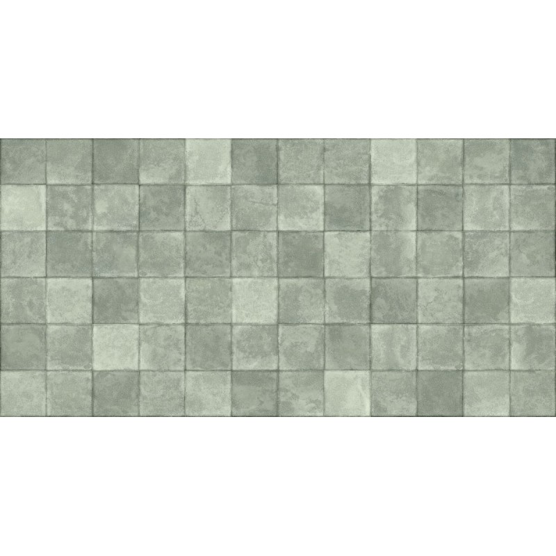 Azulejo efecto Monocolor Raku de Argenta para Baño, Cocina