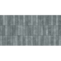 Azulejo efecto Monocolor Raku de Argenta para Baño, Cocina