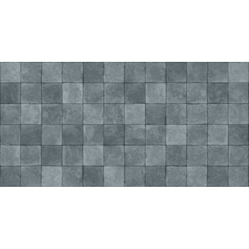 Azulejo efecto Monocolor Raku de Argenta para Baño, Cocina
