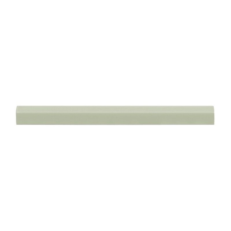 Azulejo efecto Monocolor Drip de Harmony para Baño, Cocina