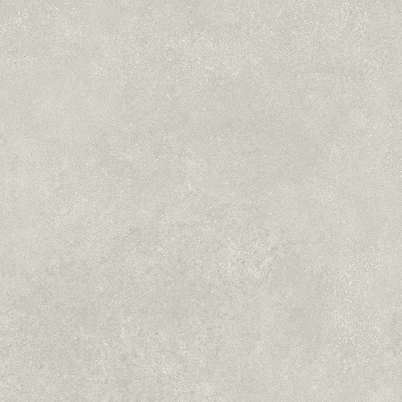 Metropoli Gris perla 90X90 efecto cemento pavimento Argenta