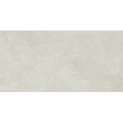 Metropoli Gris perla 60X120 efecto cemento pavimento Argenta