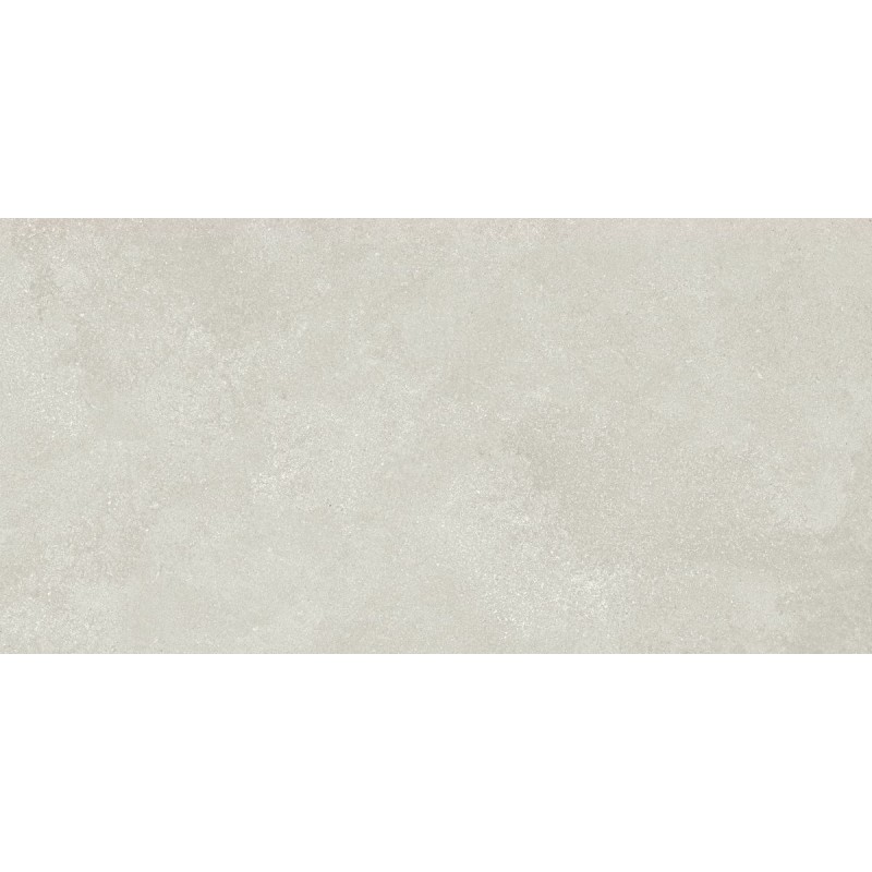 Metropoli Gris perla 60X120 efecto cemento pavimento Argenta