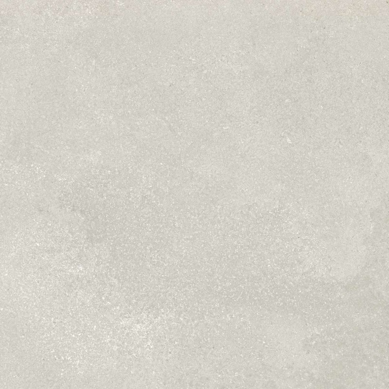 Metropoli Gris perla 60X60 efecto cemento pavimento Argenta