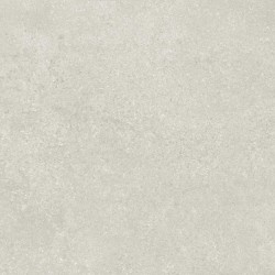 Metropoli Gris perla 60X60 efecto cemento pavimento Argenta