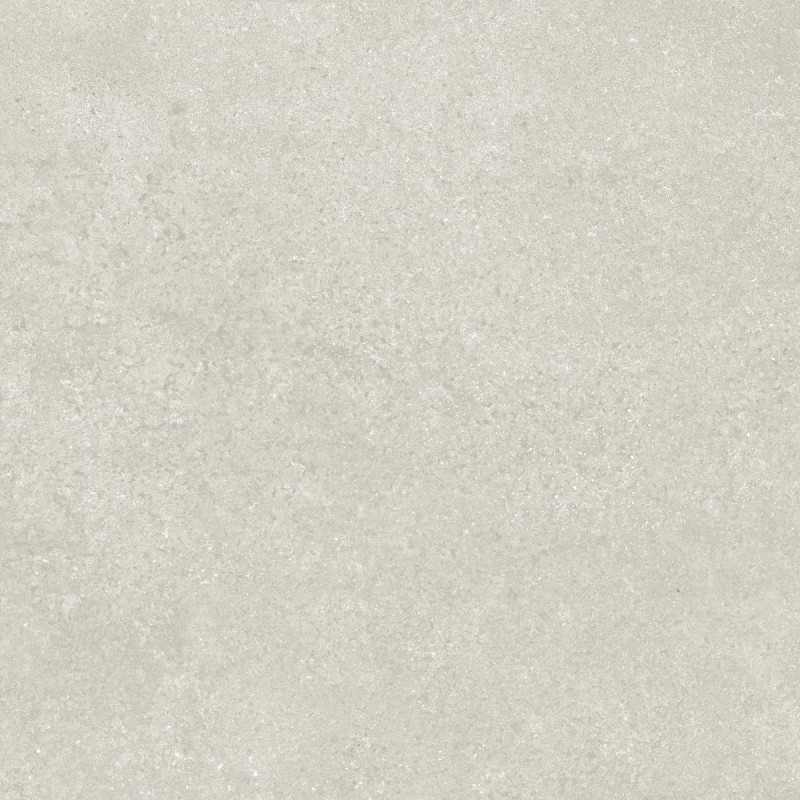 Metropoli Gris perla 60X60 efecto cemento pavimento Argenta