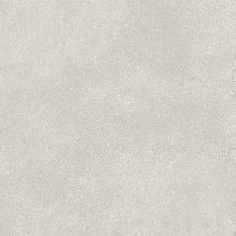 Metropoli Gris perla 60X60 efecto cemento pavimento Argenta