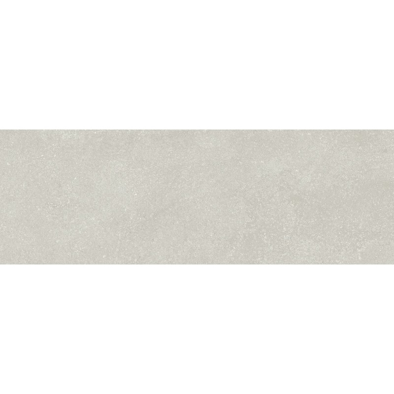 Metropoli Gris perla 30X90 efecto cemento revestimiento Argenta