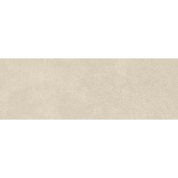 Metropoli Arena 30X90 efecto cemento revestimiento Argenta