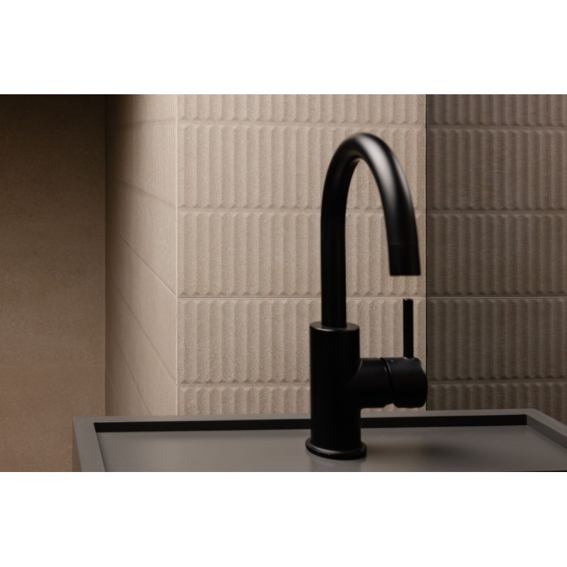 METROPOLI BOX GREIGE MATE 30X90 RECTIFICADO