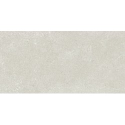 Metropoli Gris perla 30X60 efecto cemento pavimento Argenta