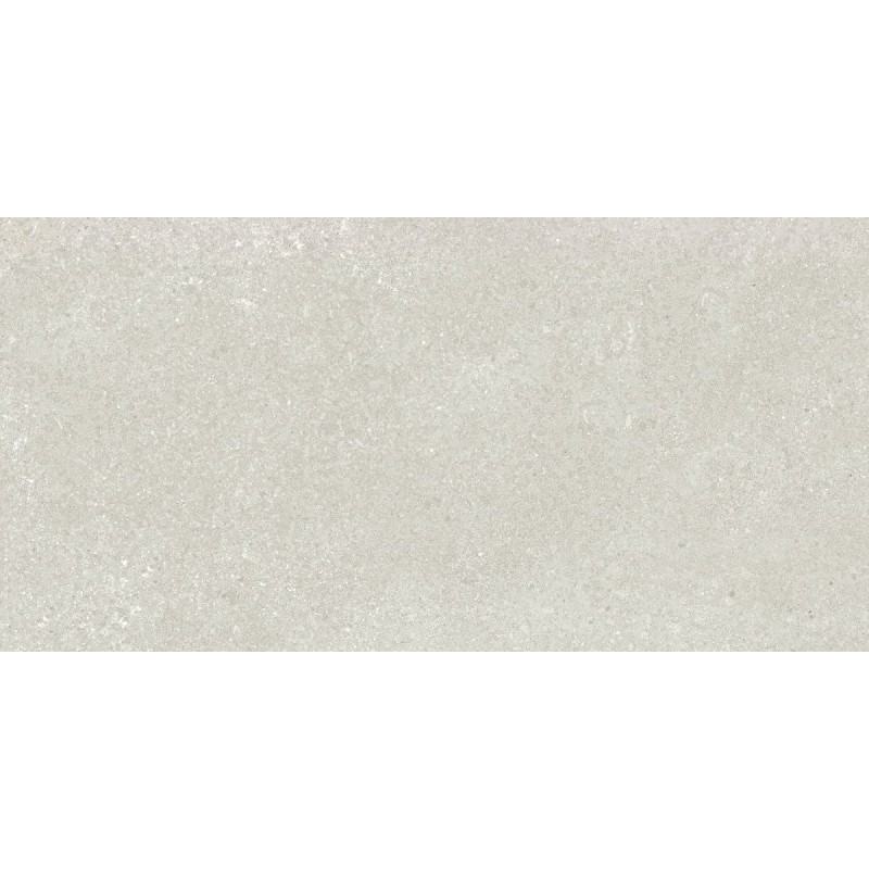 Metropoli Gris perla 30X60 efecto cemento pavimento Argenta