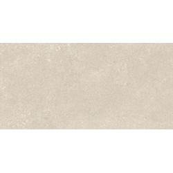 Metropoli Arena 30X60 efecto cemento pavimento Argenta