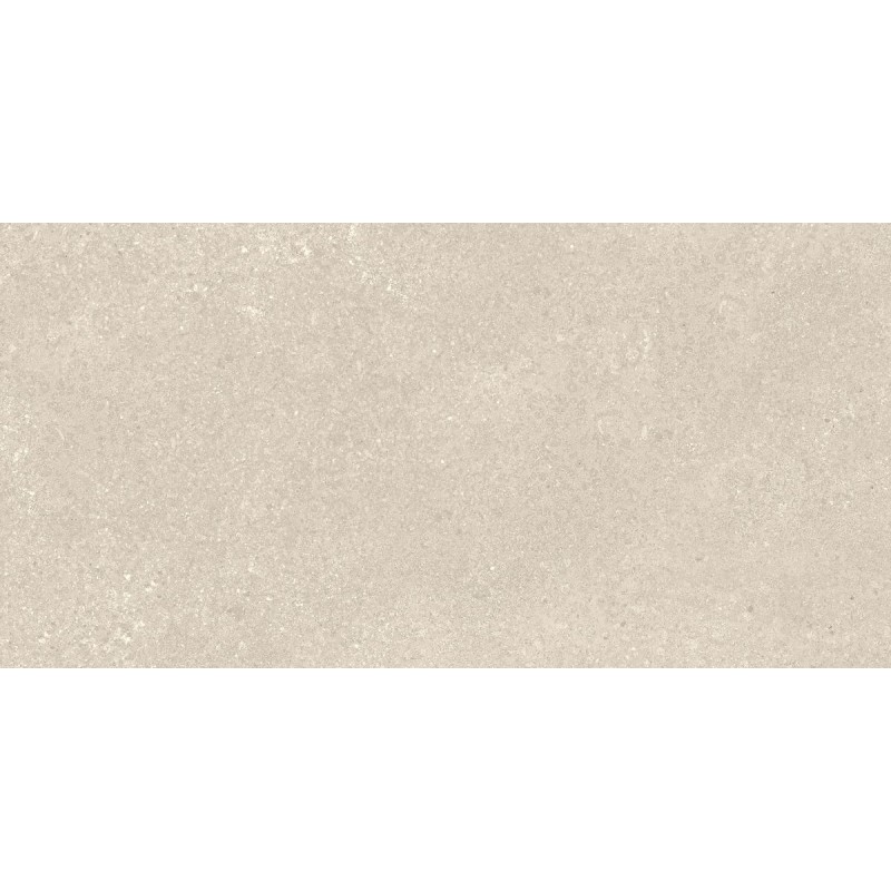 Metropoli Arena 30X60 efecto cemento pavimento Argenta