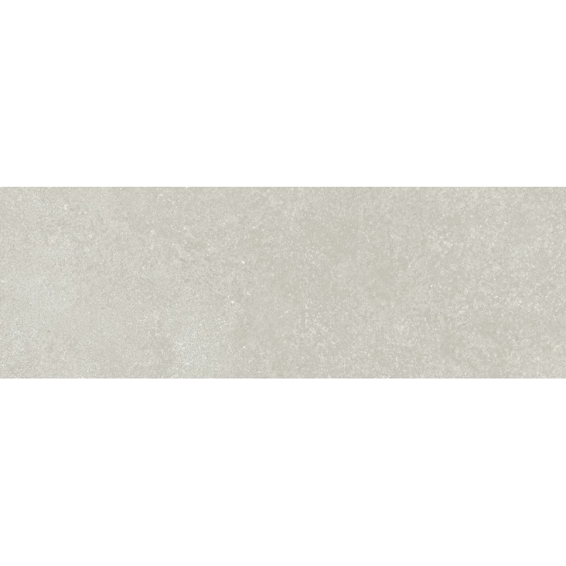 Metropoli Gris perla 25X75 efecto cemento revestimiento Argenta